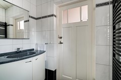 Verkocht: Tengbergenstraat 32, 6916 BP Tolkamer