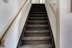 Verkocht: Tengbergenstraat 32, 6916 BP Tolkamer