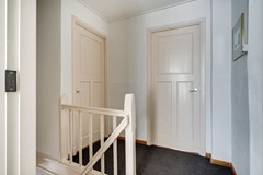 Verkocht: Tengbergenstraat 32, 6916 BP Tolkamer