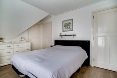 Verkocht: Tengbergenstraat 32, 6916 BP Tolkamer