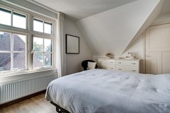 Verkocht: Tengbergenstraat 32, 6916 BP Tolkamer