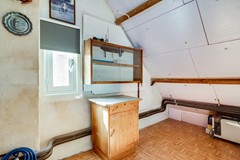 Verkocht: Tengbergenstraat 32, 6916 BP Tolkamer