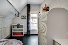 Verkocht: Tengbergenstraat 32, 6916 BP Tolkamer