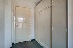 Verkocht: Tengbergenstraat 32, 6916 BP Tolkamer