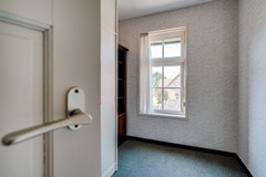 Verkocht: Tengbergenstraat 32, 6916 BP Tolkamer