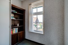 Verkocht: Tengbergenstraat 32, 6916 BP Tolkamer