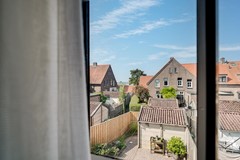 Verkocht: Tengbergenstraat 32, 6916 BP Tolkamer