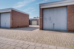 Verkocht: Tengbergenstraat 32, 6916 BP Tolkamer