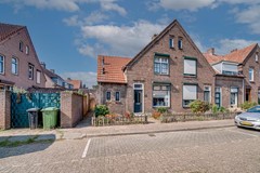 Verkocht:Tengbergenstraat 32, 6916 BP Tolkamer - Foto