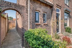Verkocht:Tengbergenstraat 32, 6916 BP Tolkamer - Foto
