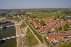 Verkocht: Tengbergenstraat 32, 6916BP Tolkamer