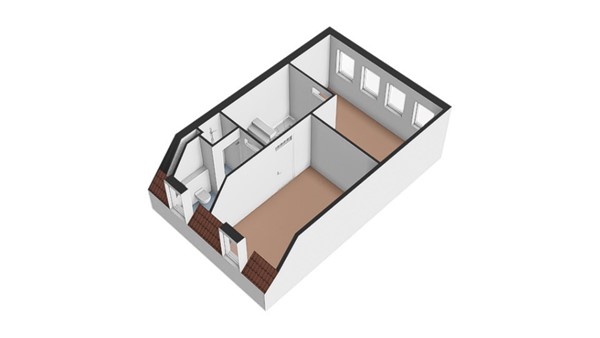 Zesmorgenstraat 38, 6905 TV Zevenaar - 