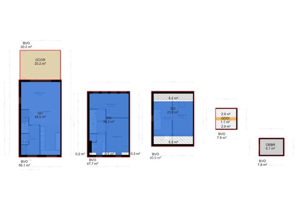 Zesmorgenstraat 38, 6905 TV Zevenaar - 