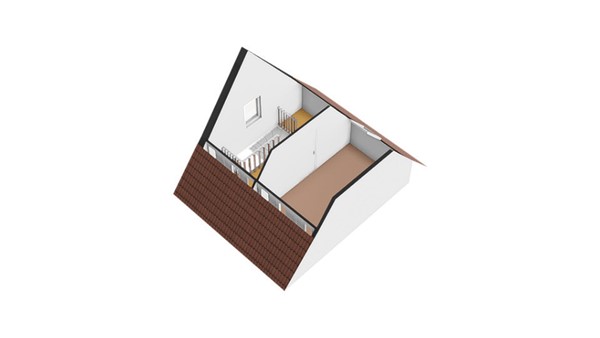 Zesmorgenstraat 38, 6905 TV Zevenaar - 