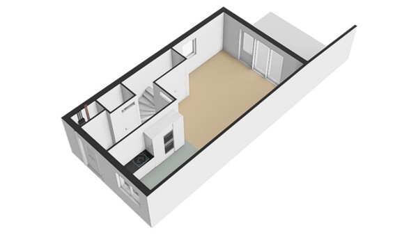 Zesmorgenstraat 38, 6905 TV Zevenaar - 