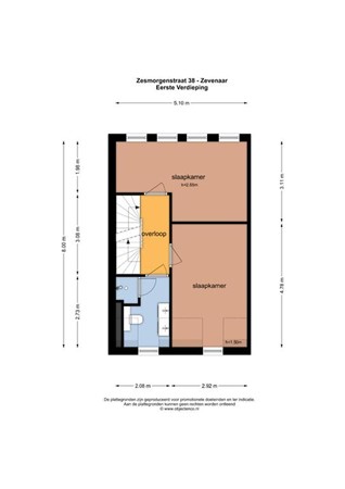 Zesmorgenstraat 38, 6905 TV Zevenaar - 