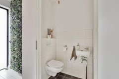 Verkocht: Zesmorgenstraat 38, 6905 TV Zevenaar