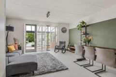 Verkocht: Zesmorgenstraat 38, 6905 TV Zevenaar