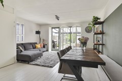 Verkocht: Zesmorgenstraat 38, 6905 TV Zevenaar