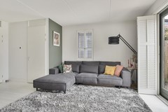 Verkocht: Zesmorgenstraat 38, 6905 TV Zevenaar