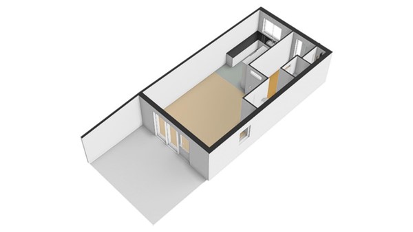 Zesmorgenstraat 38, 6905 TV Zevenaar - 