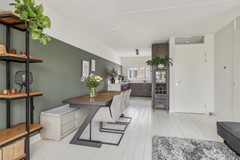 Verkocht: Zesmorgenstraat 38, 6905 TV Zevenaar