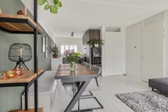 Verkocht: Zesmorgenstraat 38, 6905 TV Zevenaar