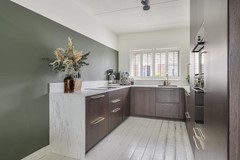 Verkocht: Zesmorgenstraat 38, 6905 TV Zevenaar