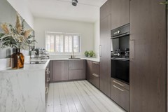 Verkocht: Zesmorgenstraat 38, 6905 TV Zevenaar