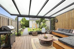 Verkocht: Zesmorgenstraat 38, 6905 TV Zevenaar