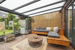 Verkocht: Zesmorgenstraat 38, 6905 TV Zevenaar