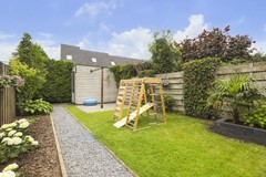 Verkocht: Zesmorgenstraat 38, 6905 TV Zevenaar