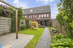Verkocht: Zesmorgenstraat 38, 6905 TV Zevenaar