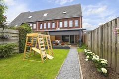 Verkocht: Zesmorgenstraat 38, 6905 TV Zevenaar