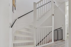 Verkocht: Zesmorgenstraat 38, 6905 TV Zevenaar