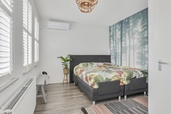 Verkocht: Zesmorgenstraat 38, 6905 TV Zevenaar