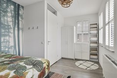 Verkocht: Zesmorgenstraat 38, 6905 TV Zevenaar