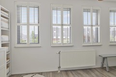 Verkocht: Zesmorgenstraat 38, 6905 TV Zevenaar