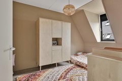 Verkocht: Zesmorgenstraat 38, 6905 TV Zevenaar