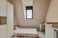 Verkocht: Zesmorgenstraat 38, 6905 TV Zevenaar