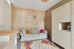 Verkocht: Zesmorgenstraat 38, 6905 TV Zevenaar