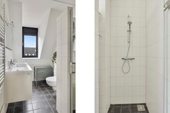 Verkocht: Zesmorgenstraat 38, 6905 TV Zevenaar