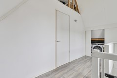 Verkocht: Zesmorgenstraat 38, 6905 TV Zevenaar