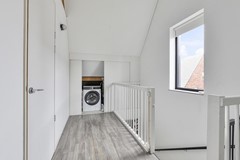 Verkocht: Zesmorgenstraat 38, 6905 TV Zevenaar
