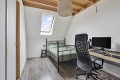 Verkocht: Zesmorgenstraat 38, 6905 TV Zevenaar