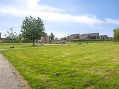 Verkocht: Zesmorgenstraat 38, 6905 TV Zevenaar