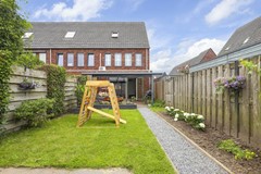 Verkocht:Zesmorgenstraat 38, 6905 TV Zevenaar - Foto