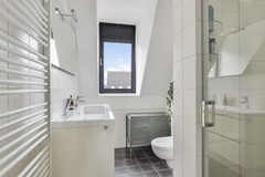 Verkocht:Zesmorgenstraat 38, 6905 TV Zevenaar - Foto