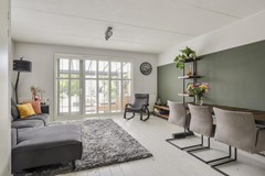 Verkocht:Zesmorgenstraat 38, 6905 TV Zevenaar - Foto