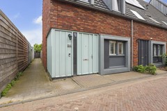 Verkocht: Zesmorgenstraat 38, 6905 TV Zevenaar
